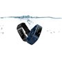 Huawei Band 3 Pro Quicksand Gold