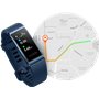Huawei Band 3 Pro Quicksand Gold
