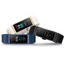 Huawei Band 3 Pro Quicksand Gold