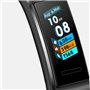 Huawei Band 3 Pro Quicksand Gold