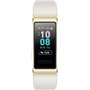 Huawei Band 3 Pro Quicksand Gold
