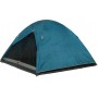 OZtrail Tasman 3 Dome Σκηνή 3 Εποχών (3 Ατόμων)Κωδικός: DTM3P-C 