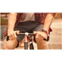 Huawei Color Band A2 Black & Body Fat Scale