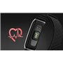 Huawei Color Band A2 Black & Body Fat Scale