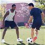 Fitbit Charge 3 Γκρι