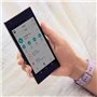 Fitbit Charge 3 Γκρι