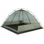 OZtrail Tasman 3 Dome Σκηνή 3 Εποχών (3 Ατόμων)Κωδικός: DTM3P-C 