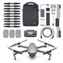 DJI Mavic 2 Pro Combo