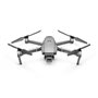 DJI Mavic 2 Pro Combo