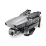 DJI Mavic 2 Pro Combo