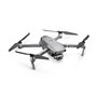 DJI Mavic 2 Pro Combo