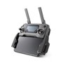 DJI Mavic 2 Pro Combo
