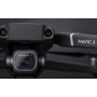 DJI Mavic 2 Pro Combo