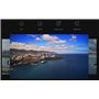 DJI Mavic 2 Pro Combo