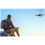 DJI Mavic 2 Pro Combo
