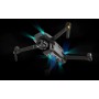 DJI Mavic 2 Pro Combo