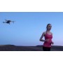 DJI Mavic 2 Pro Combo
