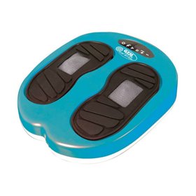 GymForm Leg Action Συσκευή Μασάζ Πελμάτων