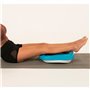 GymForm Leg Action Συσκευή Μασάζ Πελμάτων