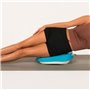 GymForm Leg Action Συσκευή Μασάζ Πελμάτων