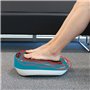 GymForm Leg Action Συσκευή Μασάζ Πελμάτων