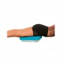 GymForm Leg Action Συσκευή Μασάζ Πελμάτων