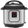 Ηλεκτρική Χύτρα Instant Pot 80 Duo 8L / 8Q, 1200 W, 8 λίτρα