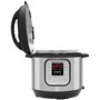 Ηλεκτρική Χύτρα Instant Pot 80 Duo 8L / 8Q, 1200 W, 8 λίτρα