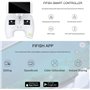 Υποβρύχιο Drone με Κάμερα Fifish V6 από QYSEA Wide Angle 162˚ VR Γυαλιά 64 GB 843823