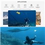Υποβρύχιο Drone με Κάμερα Fifish V6 από QYSEA Wide Angle 162˚ VR Γυαλιά 64 GB 843823