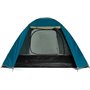 OZtrail Tasman 6V Dome Σκηνή 3 Εποχών (6 Ατόμων)