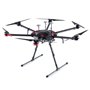 DJI Matrice 600 Ευέλικτο και Στιβαρό Drone