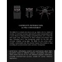 DJI Matrice 600 Ευέλικτο και Στιβαρό Drone