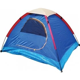 Unigreen Kids Σκηνή Καλοκαιρινή (2 Ατόμων)Κωδικός: 10406  Unigreen Kids Σκηνή Καλοκαιρινή (2 Ατόμων)Κωδικός: 10406