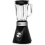 Princess 1250W