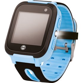 Ψηφιακό Παιδικό Ρολόι Smartwatch KW-50 GSM038254