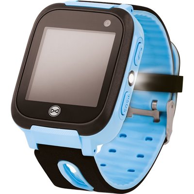 Ψηφιακό Παιδικό Ρολόι Smartwatch KW-50 GSM038254