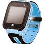 Ψηφιακό Παιδικό Ρολόι Smartwatch KW-50 GSM038254