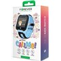 Ψηφιακό Παιδικό Ρολόι Smartwatch KW-50 GSM038254