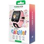 Ψηφιακό Παιδικό Ρολόι Smartwatch Forever Kids Watch & Call Me KW-50 GSM036541