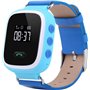 GPS Tracker Watch Q60 Blue