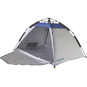 Campus Bahamas Σκηνή Αυτόματη Καλοκαιρινή (2 Ατόμων)Κωδικός: 110-1978  Campus Bahamas Σκηνή Αυτόματη Καλοκαιρινή (2 Ατόμων)Κωδικός: 110-1978