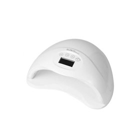 Επαγγελματικό Φουρνάκι Νυχιών UV LED Sun 5 Plus