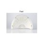 Επαγγελματικό Φουρνάκι Νυχιών UV LED Sun 5 Plus