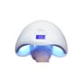 Επαγγελματικό Φουρνάκι Νυχιών UV LED Sun 5 Plus