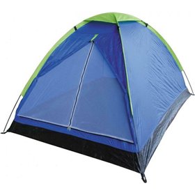 Unigreen Σκηνή Καλοκαιρινή (2 Ατόμων)Κωδικός: 10217  Unigreen Σκηνή Καλοκαιρινή (2 Ατόμων)Κωδικός: 10217