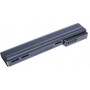 Green Cell Συμβατή Μπαταρία για HP EliteBook / ProBook 8460p / ProBook (6360b/6460b) με 4400mAhΚωδικός: HP50 