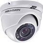 Κάμερα Dome 1MP, με φακό 2.8mm και IR μέχρι 20m HIKVISION - DS-2CE56C0T-IRMF