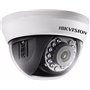 Κάμερα Dome 2MP, με φακό 2.8mm και IR μέχρι 20m HIKVISION - DS-2CE56D0T-IRMMF