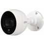 Κάμερα Bullet 2MP, με φακό 2.8mm και IR 20m. DAHUA - HAC-ME1200B-PIR